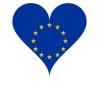 Dieses Bild hat ein leeres alt-Attribut; sein Dateiname ist europa-herz-eu-europc3a4ische-union-logo.jpg.